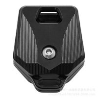 [Sẵn sàng giảm giá sự kiện] Thích hợp cho Ducati 748 749 848 999 1098 1198 600 696 Khóa vỏ chìa khóa sửa đổi