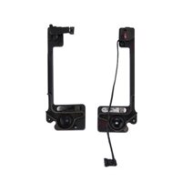 Sẵn sàng giao hàng 1 Cặp Loa Chính Hãng cho MacBook Pro 13 inch Retina A1502 Cuối 2013 Đầu 2014 2015 923-0557 923-00009