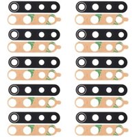 Sẵn sàng giao hàng 10 ống kính Camera sau cho Xiaomi Redmi Note 8