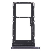 Sẵn sàng giao hàng Cho Khay đựng thẻ SIM Samsung Galaxy Tab A7 10.4 SM-T505 + Khay đựng thẻ Micro SD
