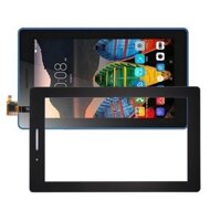 Sẵn sàng giao hàng cho Lenovo Tab3 7 Essential / Tab3-710f Touch Panel (Black)