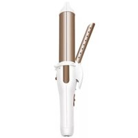 【Sẵn sàng giao hàng】 máy duỗi tóc  máy duỗi tóc mini  máy kẹp tócĐũa uốn tóc công dụng kép thẳng lười tạo t