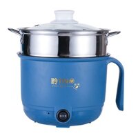 【Sẵn sàng giao hàng】 máy duỗi tóc  máy duỗi tóc mini  máy kẹp tócNồi cơm điện nhỏ 2 người nấu gia đình đặc b
