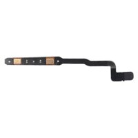 Sẵn sàng giao hàng Micro Flex Cable 821-1749-A cho Macbook Air 13.3 inch A1466 2013 2014 2015 2017