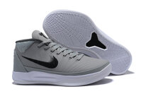 (Sẵn Sàng Hàng) Ban Đầu Nike_Kobe Sau Công Nguyên Giữa “Không Biết Sợ Giày Bóng Rổ Cho Giày Thể Thao Nam