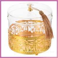 [Sẵn sàng] Khay đựng kẹo ngọt Ả Rập Hộp đựng túi đựng kẹo Hộp đóng gói hình ngôi sao Hộp đựng đồ ăn nhẹ Bánh quy Hộp đựng đồ ăn nhẹ Chia phục vụ gói kejiyiping