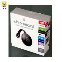 [Sẵn sàng] Máy chiếu phản chiếu Mirascreen Miracast Anycast Chromecast G2 TV phát sóng không dây Wifi HDMI TV DLNA Airplay Dongle Burstod
