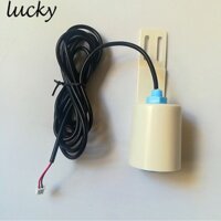 Sẵn sàng  Máy làm đá Cảm biến mực nước Công tắc nước Phao Phụ kiện máy làm đá