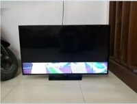 [Sẵn sàng nhận] Thay màn hình tivi sony 43
