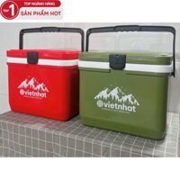 [sẵn sàng]Phích vuông 7L, 15L,16l,24l,26l,38l,tiện lợi,đa dụng ,đang là mẫu bán chạy hiện nay, phich để đá,phích để nước