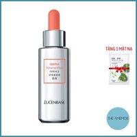 [SẴN] Serum Astaxanthin Lucenbase