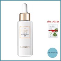 [SẴN] Serum B5 Lucenbase K590