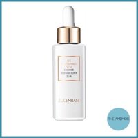 [SẴN] Serum B5 Lucenbase