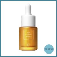 [SẴN] Serum B56 phục hồi da Lucenbase K590