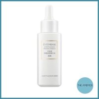 [SẴN] Serum nhau thai cừu Lucenbase B57