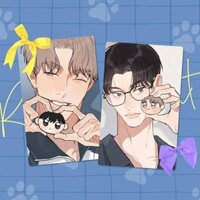 [SẴN] Set ảnh thẻ holo Runway Hit