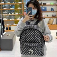 [SẴN SHIP HCM] BALO EM-EO-BI
