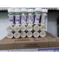 [sẵn, ship hoả tốc]Nửa thùng 24 lon sữa nước Similac Special Care 24 kcal 59ml