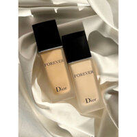 [Sẵn ship] Kem nền Dior Skin glow, kem nền Di.or matte
