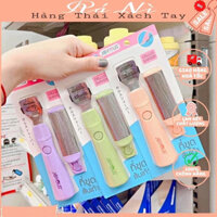 [SẴN SHOP] Cây Chà gót chân nội địa Thái Lan Joyous