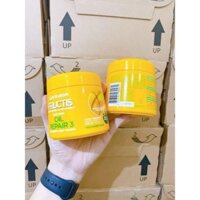 [SẴN SLL] Kem Ủ Dưỡng Tóc Garnier Fructis Oil Repair 3 hàng Đức nội địa