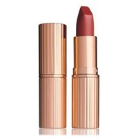 (Sẵn)💄 Son Charlotte Tilbury Matte Revolution Lipstick