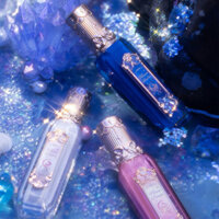 [SẴN] Son Flower Knows - Moonlight Mermaid