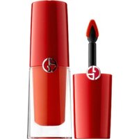 [Sẵn] Son Kem Lì Matte GIORGIO ARMANI Lip Magnet 1.5ml