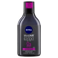 [sẵn] tẩy trang Nivea 400ml