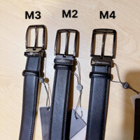 [SẴN] Thắt lưng nam Valentino Creations sale