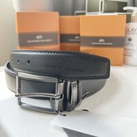 [SẴN] Thắt lưng VALENTINO creations chính hãng - thích hợp làm quà tặng