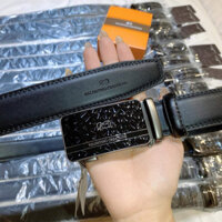 [SẴN] Thắt lưng Valentino Creations auth sale