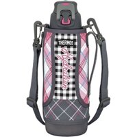 [SẴN, THERMOS NHẬT] Bình giữ nhiệt thể thao Thermos 1 Lít FFZ-1002F Nhật Bản