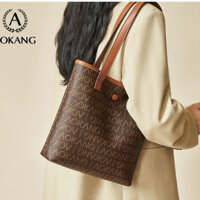 SẴN TÚI TOTE AOKANG CHÍNH HÃNG SĂN SALE