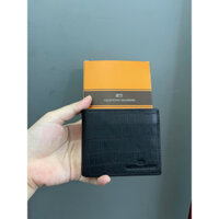 [Sẵn] Ví Valentino Creations auth sale