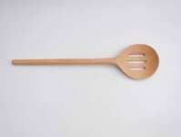 Sạn vớt mì 31.5×7.5