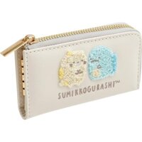 San-X Sumikko Gurashi Smart Key Case CK69402