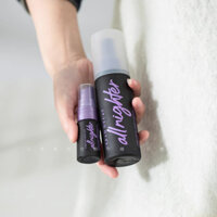 [SẴN] Xịt khóa nền Urban Decay All Nighter Makeup Setting Spray