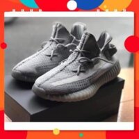 Sẵn Yz350 đổi màu khi ra nắng 2020 *