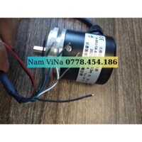 [Sẵn] A-WXJ-1-6-G5-26F-0.3m-G8-30A Mã Hóa A-WXJ-1A-6-G8-26A-0.3m Gốc