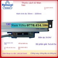 [Sẵn] WTB5-1000mm1200mm1500m1800mm21000m1600mm1300mm3000