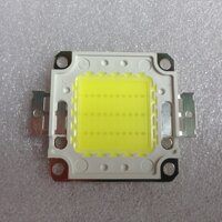 Sanan Chip Led 30w - Trắng 6500K