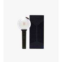 [SẴN.CHÍNH HÃNG] BOMB SPECIAL BTS | BTS LIGHTSTICK Đèn pin cổ vũ nhóm nhạc BTS
