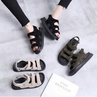 Sandal 3 dây