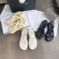 sandal 3 màu cực hot 💕