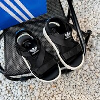 Sandal ad cho bé lên chân cực xinh,thiết kế êm nhẹ thoáng mát cân mọi thời tiết SALE SIZE 32 35