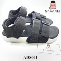 Sandal ADIDAS ADILETTE Nam Nữ Hot 2019 Cực Chất NEW new ฺ new RT
