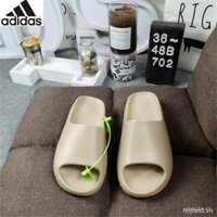 Sandal Adidas Chính Hãng 100% OGX4 Thời Trang Dành Cho Nữ