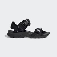 SANDAL ADIDAS CHÍNH HÃNG TERRX HP8651