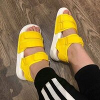 sandal adidas chính hãng vợt sale 70%